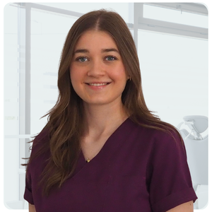 Nicole Konjetzke (ZFA)