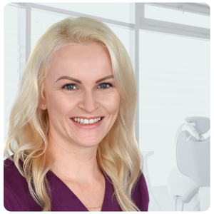 Porträt Julia Schwab